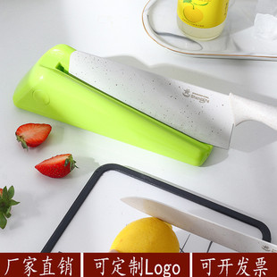 ���Sֱ��1341�����ΰѵ��߷�����������˵��ܵ����� ���߼�