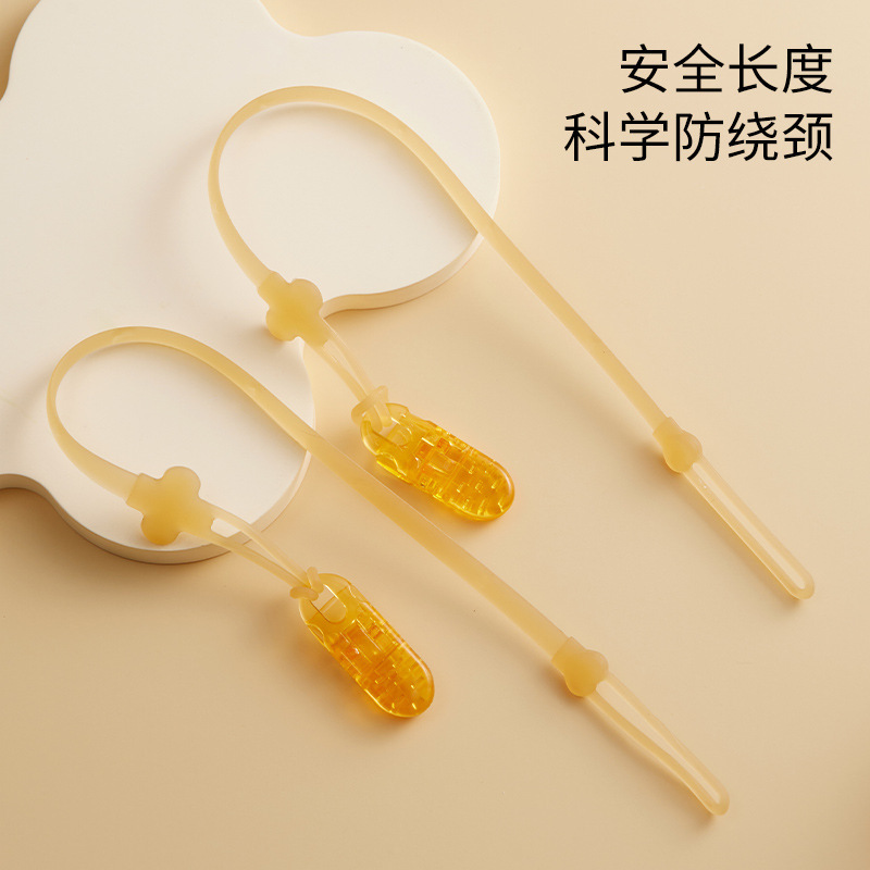 新生婴儿安抚奶嘴宝宝安睡超软硅胶仿母乳防胀气哄娃睡觉神器奶嘴|undefined