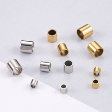 P䓿ɊAⶨλdiyƷ̶䓽z~β