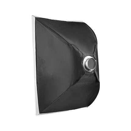 微信图片_20210606211200_副本