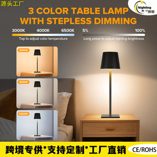 �羳���W�|�����ٸ��_̨���ưɿ��Ȳ͏dUSB���RGB����Շ�Сҹ��