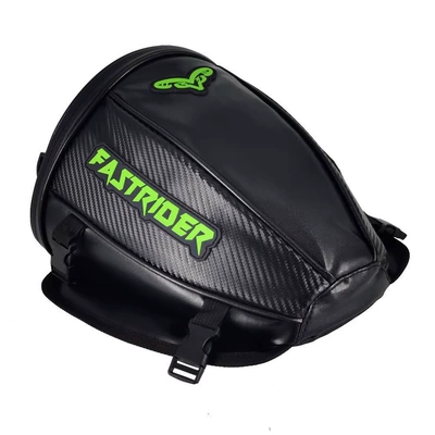 waterproof motorcycle bag motorcycle travel – Motosiklet ləvazimatları və aksesuarları - letter-waterproof-style