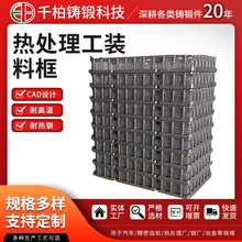 �S�ҬF؛�����͟�䓟�̎�����Ͽ� �T�F��̎���@�t�T��