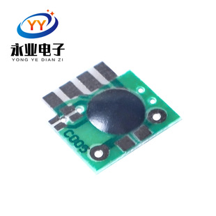 Time-time delay time chip/delay chip/trigger delay IC/2S-1000H timing IC