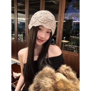 �n��С���͹��ֹ��h���R��ë���^ñŮ�ﶬɭϵ�ٴ�ᘿ�ë��ñ��ñ