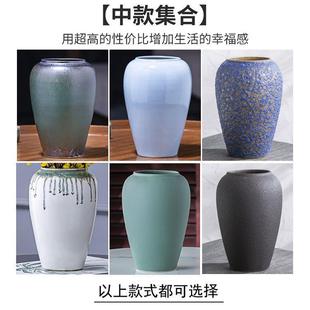 ���������ʽ��ƿ�մɏ͹�ˮ���չ�����bɻ��͏d�廨����ֱ�N