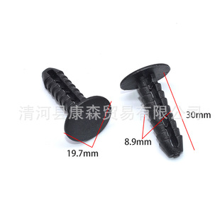 �m������S�¶��`v�������\��܇��܇��Ƥ����픿�����￨��