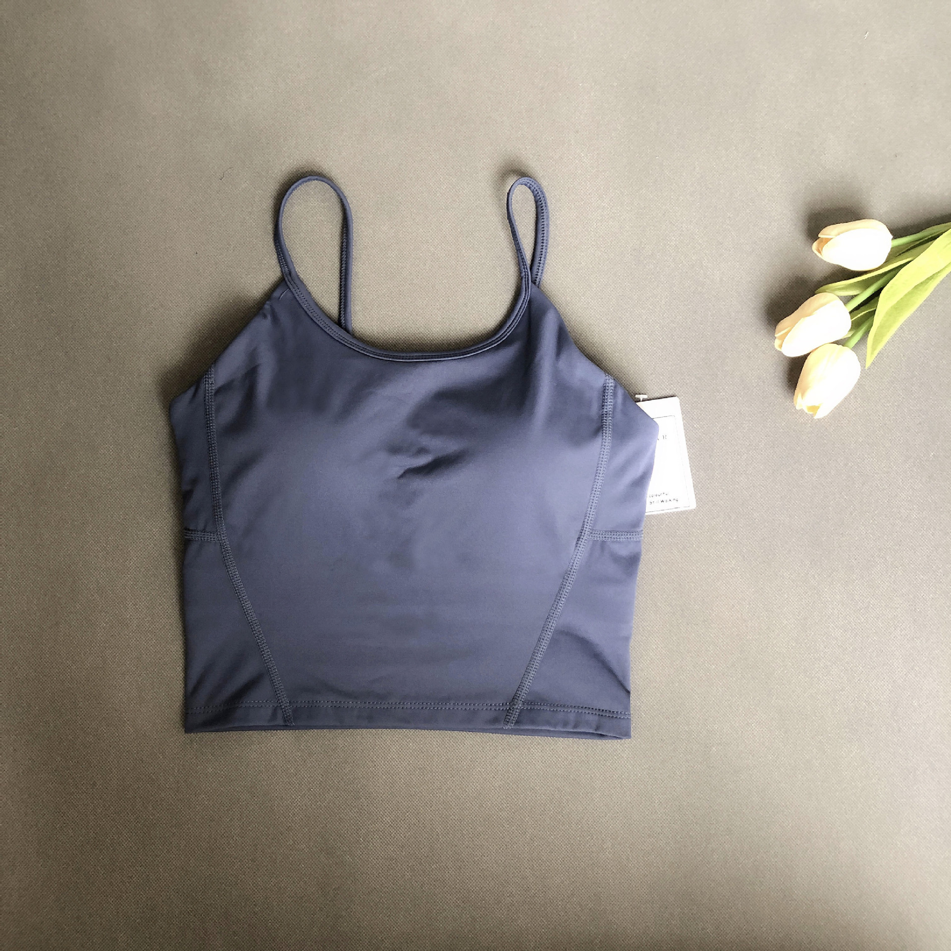 微信图片_20211210145824