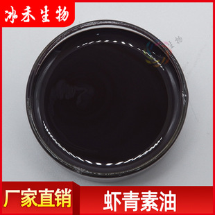 �r������5% 10% ���̹���ʳƷ�������t������ȡ�r���� ����ă�