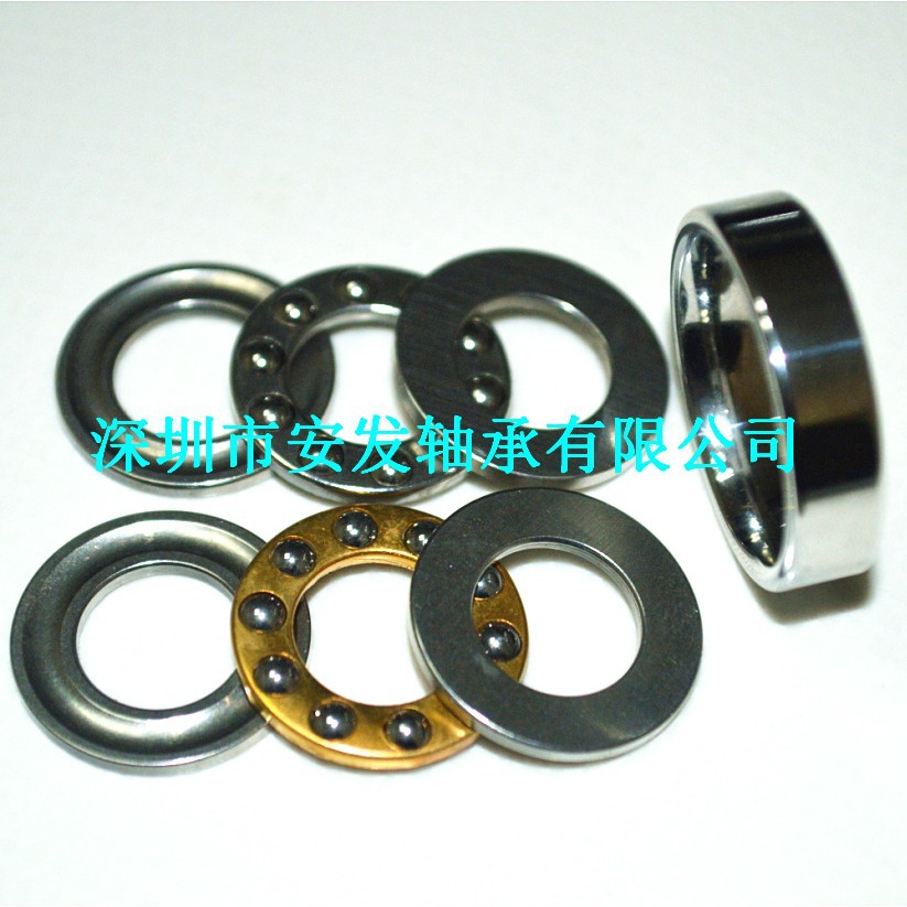 ��Ӧ����F10-17Mƽ����������� 10*17*5ƽ�����