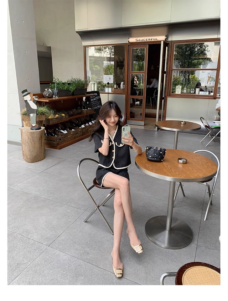 详情图75.jpg
