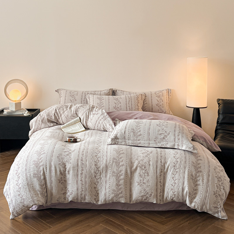 һֻԴֱȫ޼Ӻɴĥë˴Ʒļ