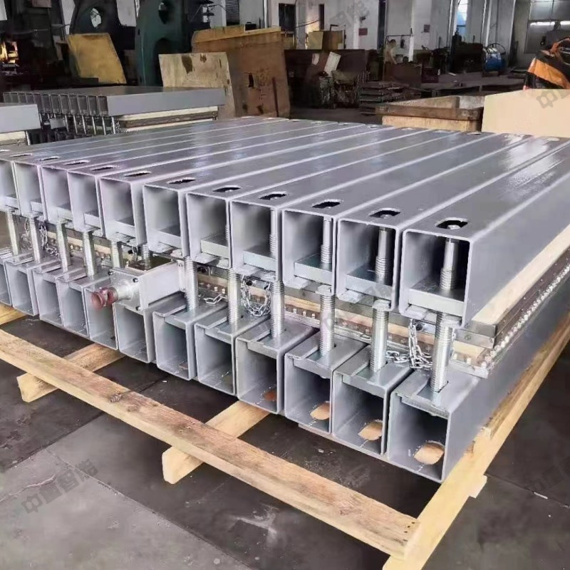 d6c635828dbf85b052fd746a6a034f