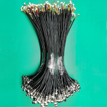 ����Դ��������������ӹ�M12��о�����^4*0.5ƽ���o�׾�