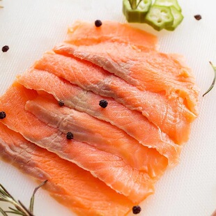 ��Ѭ��������~1kg/�� ���l�r�{ζ�~Ƭ��ʳ���rɫ��ɳ���pʳ����