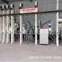 成套脱皮新型抛光磨米机