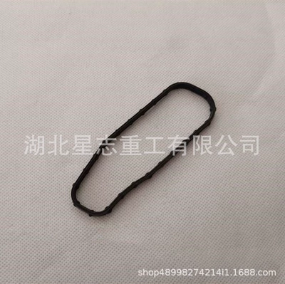 C2864829 Hubei Xingzhi Provides Flywheel/Gear
