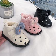 �ﶬ���ӽqŮͯЬ����Ь����Ь����Ь����ܛ�׌W��Ьѩ��ѥ��ůЬ