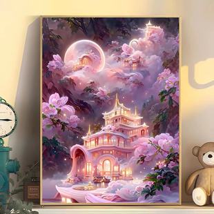 �S��ֱ�N�����ͮ�DIYӆ���b��ͮ��ֹ���ɫ���a��ֲ���L����ɫ��