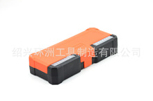 ����43���߼��ݽz���M�����^��Ͳ���� 9118