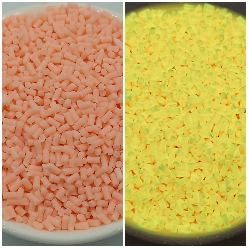 微信图片_20221001220547