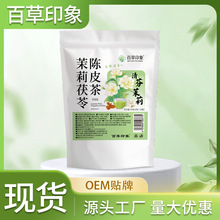 ��Ƥ���������Ƥ�������B��������M�ϲ����ǰ����ò���ݲ�