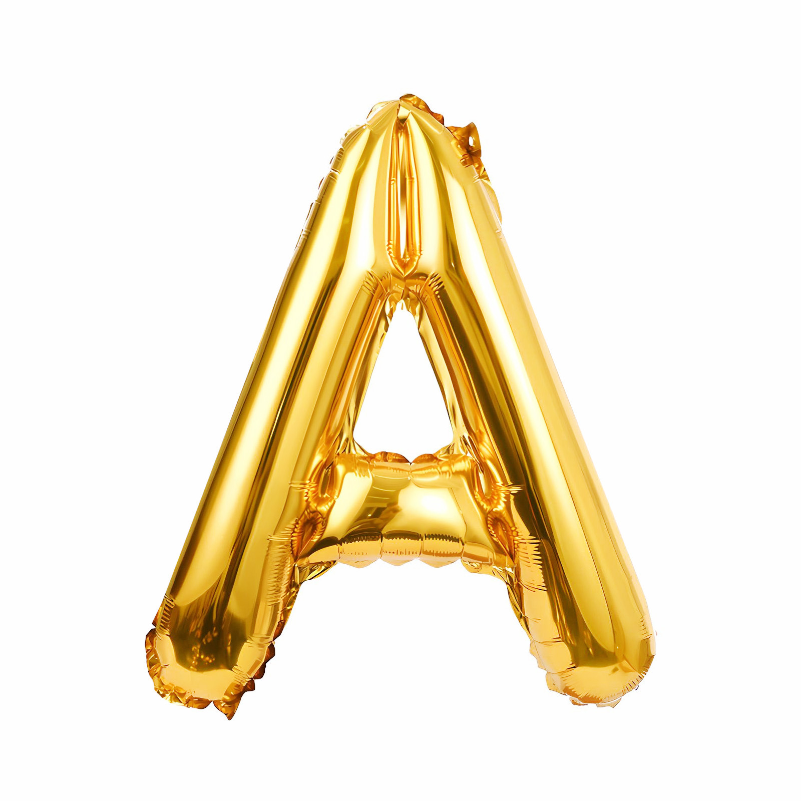 16 pulgadas letras inglesas globo rosa oro oro plata película de aluminio fiesta de cumpleaños fábrica al por mayor letra fiesta