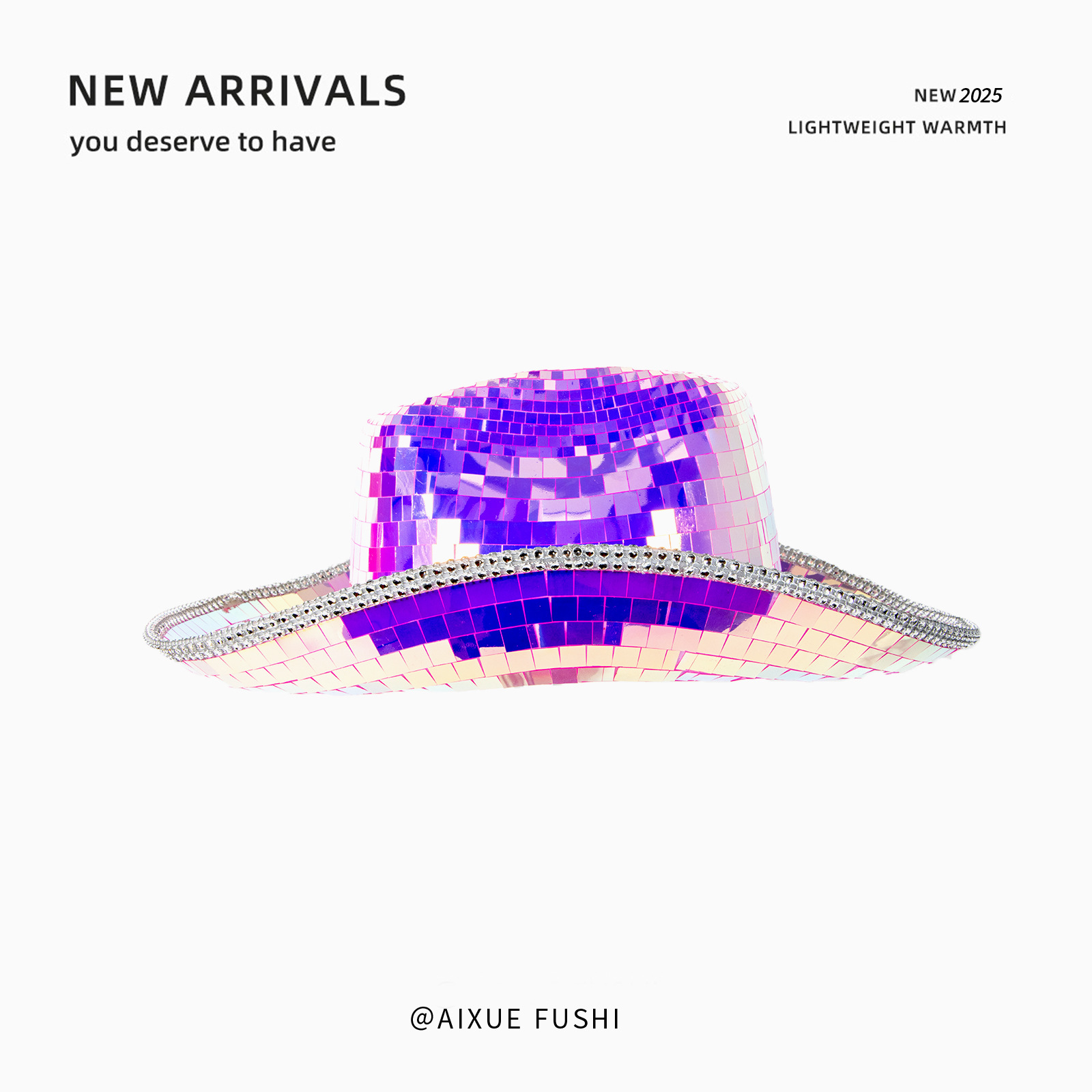 Púrpura rosa colorido