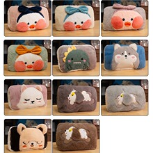 ��ˮ���Ϊ��q�׳��ů�֌��q��ůˮ���q��ů����