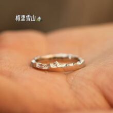 �ް��a�����y����ָŮ���ԕr��С�����s�䵭�L�yɫ�_��ʳָ�h���h