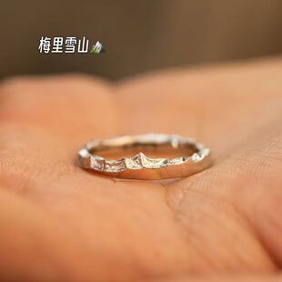 �ް��a�����y����ָŮ���ԕr��С�����s�䵭�L�yɫ�_��ʳָ�h���h