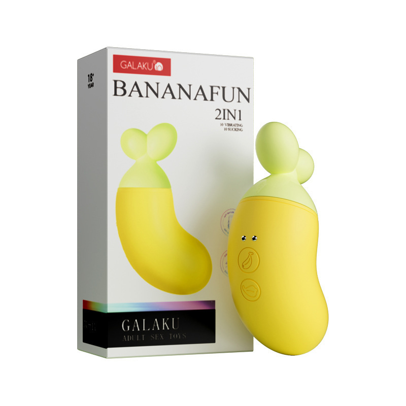 Galaku Speed ​​Angel Vibrador Tintin Vibrador portátil Devourer Aircraft Cup Juguetes sexuales para adultos al por mayor