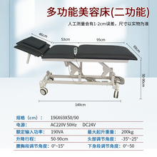 늄����������ô�������Ħ�������๦���ί����S������늄�