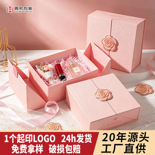 ���_С���L�Y�а��b����ˮ�����o�w�����m�ҿڼt�Y�л��yƷ�Y��