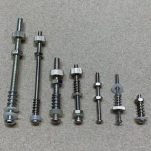 ˮ���ݽzM2 M3 M4ɢ�����L�ȿ۾���XCPU�@�������^���b���