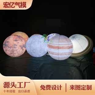 ��������]��PVC�˴����ǰl����������̫�����}������ģ���h��