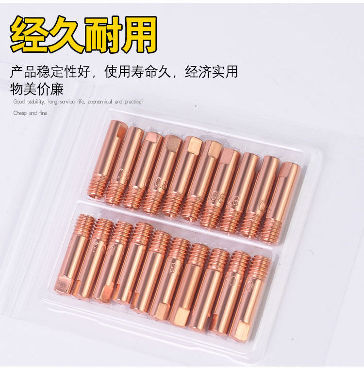 1ff775e9-a0ea-4716-83dc-9ab8194b3f9c.jpe