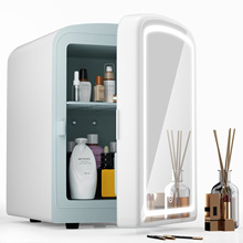 ��܇�������y���䎧�|�������y�R܇�d����4L���仯�y�o�wƷ�����