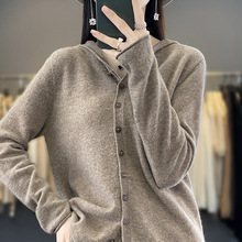 һ������100����ë�_��ŮY��q�Bñ�l���ﶬV�Iᘿ�ë�����eñ��