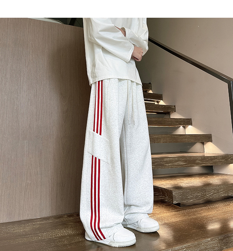 994ae9f9526757aba60d1ee915b7d8c2_671438.