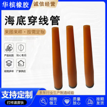 �����������Ժ�����|���o�׹� 20-200Ҏ���Rȫ