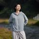 other product image