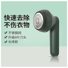 �羳ë���޼������ʽ��ë��ë��ȥ������νq�����QӢ�ğo�˿羳