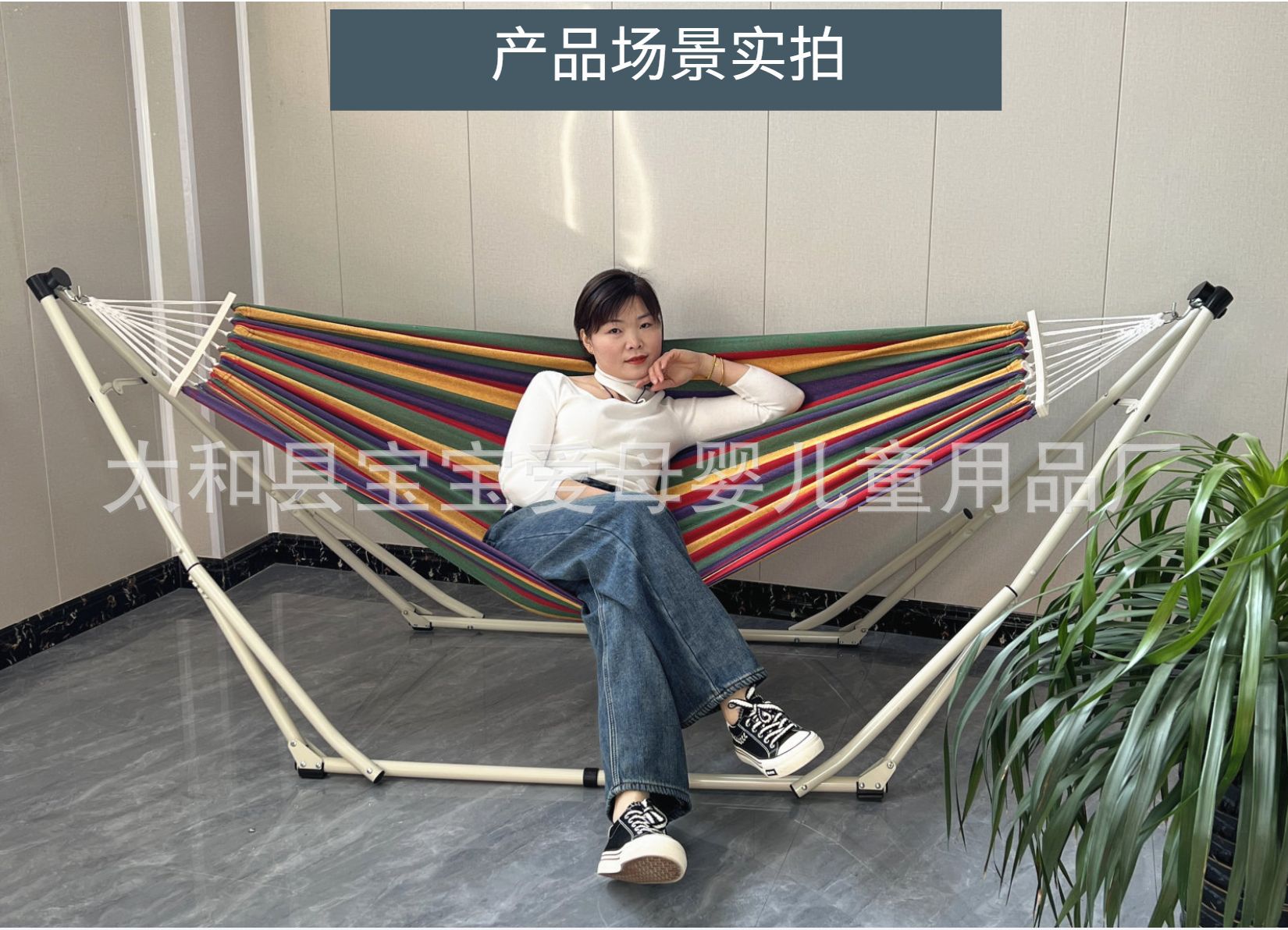 微信图片_202302181450558