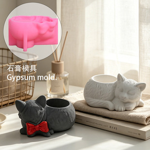 �ɐ��Ȍ�ſ˯؈�仨ƿ�廨�����zģ�� diy���ƹPͲ��޹Ϟ�T�����