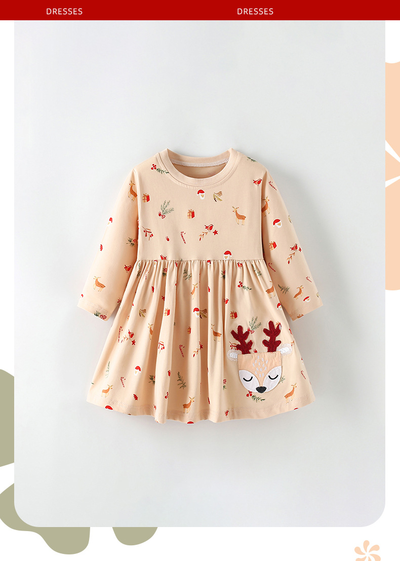 hmqViviiyNSAyin9WueWt1js71ehVtkhiUgS