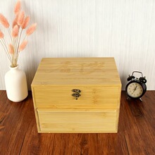 ���ͺ���ľ�|���ͺ�ľ����ľ�|�S�����Ӷ�����ռ{�г��ʽ�ռ{