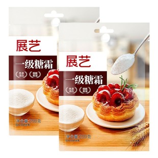 չˇ��˪250g �Ƿۼ�ɰ�Ƿ�ѩ���ֵ������ɼ��ú決�b�ԭ��