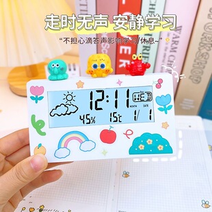 ����R�[�R�๦��Ӌ�r�����؝���@ʾ���Ҵ��^����������R