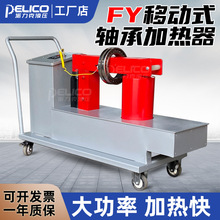 FY�S�мӟ��������X݆�S�����b܇�d�Ƅ�ʽ�S��늴ŸБ��ӟ���